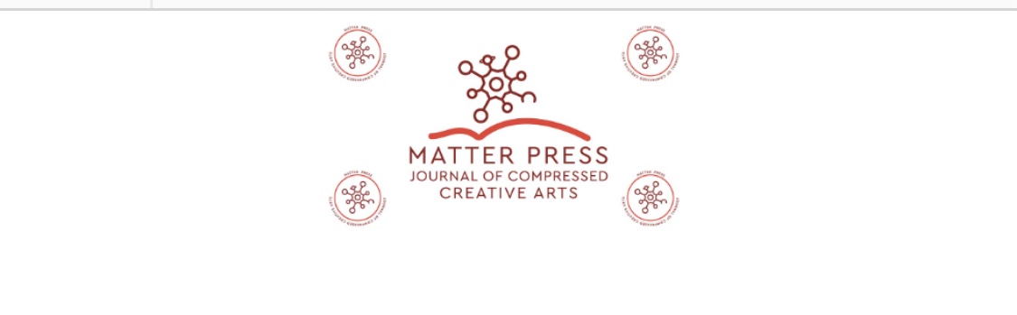 The journal of creative arts