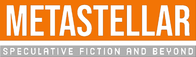 MetaStellar Magazine is Accepting Flash Fiction 
