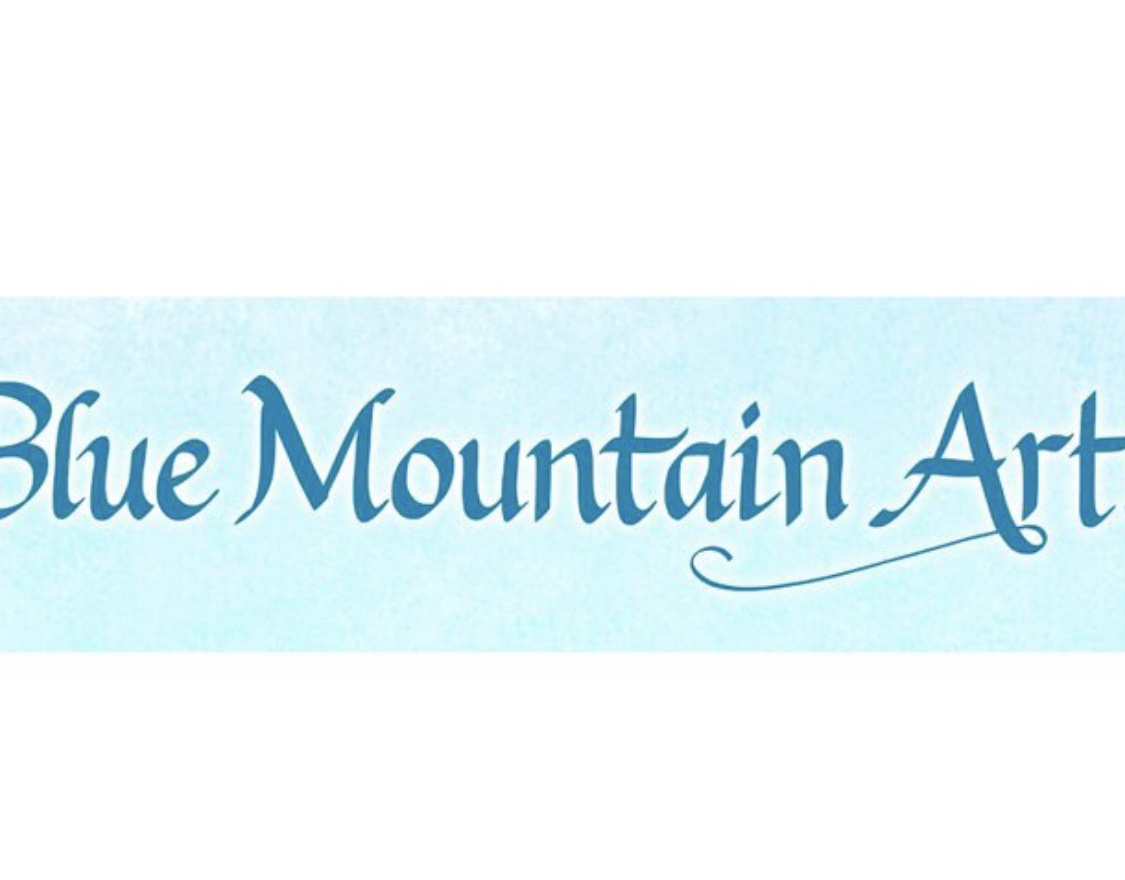 Blue Mountains Art Poetry Contest 2023