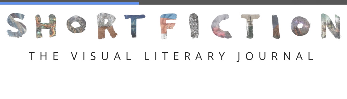 Short Fiction calls for submission