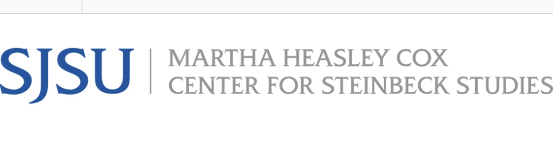 The Steinbeck Fellowship 2023.