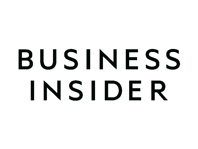 Business Insider Pitches