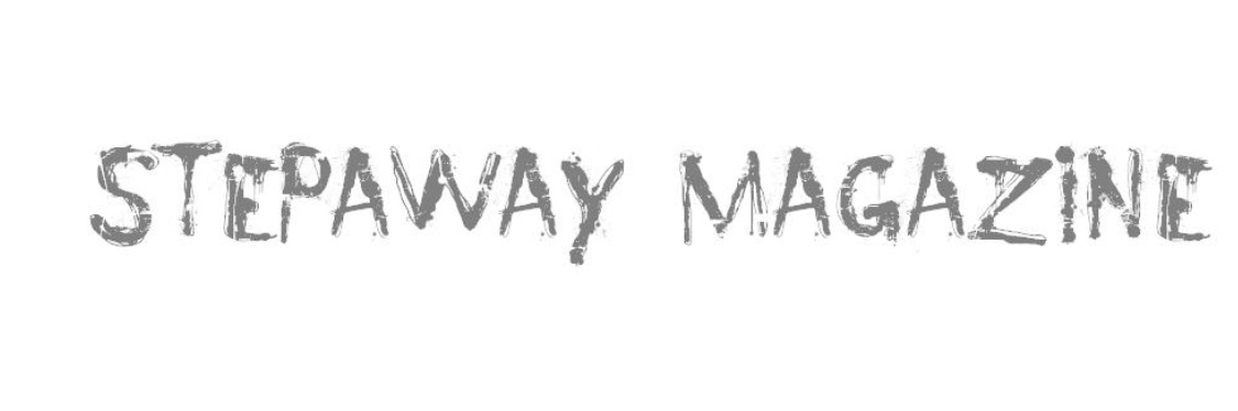 StepAway Magazine Submissions