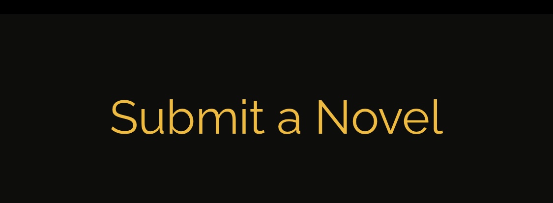 The VCU Cabell First Novelist Award