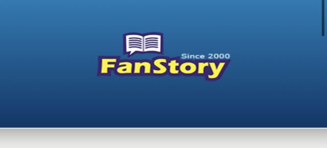Fanstory Horror Writing Contest
