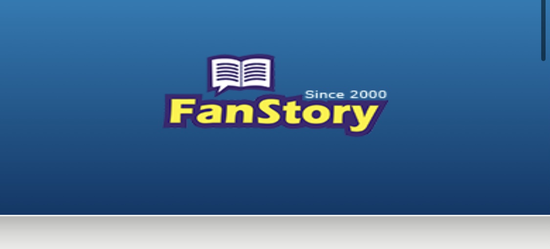 Fanstory Horror Writing Contest