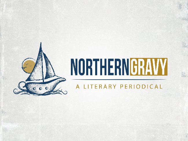 Northern Gravy Submissions