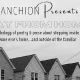 Stanchion Zine Submissions