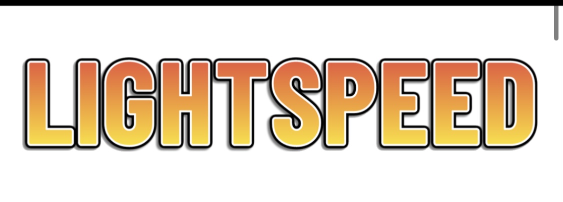 Lightspeed Writing Contest