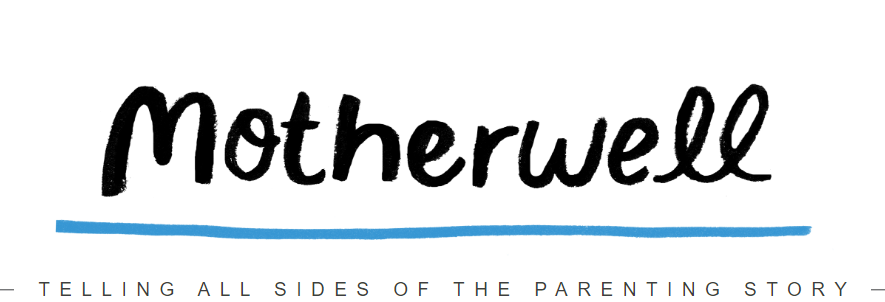 Motherwell Magazine Essay/Articles Submission