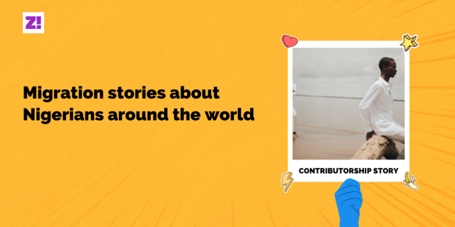 Zikoko Mag Submissions Contributors Theme 