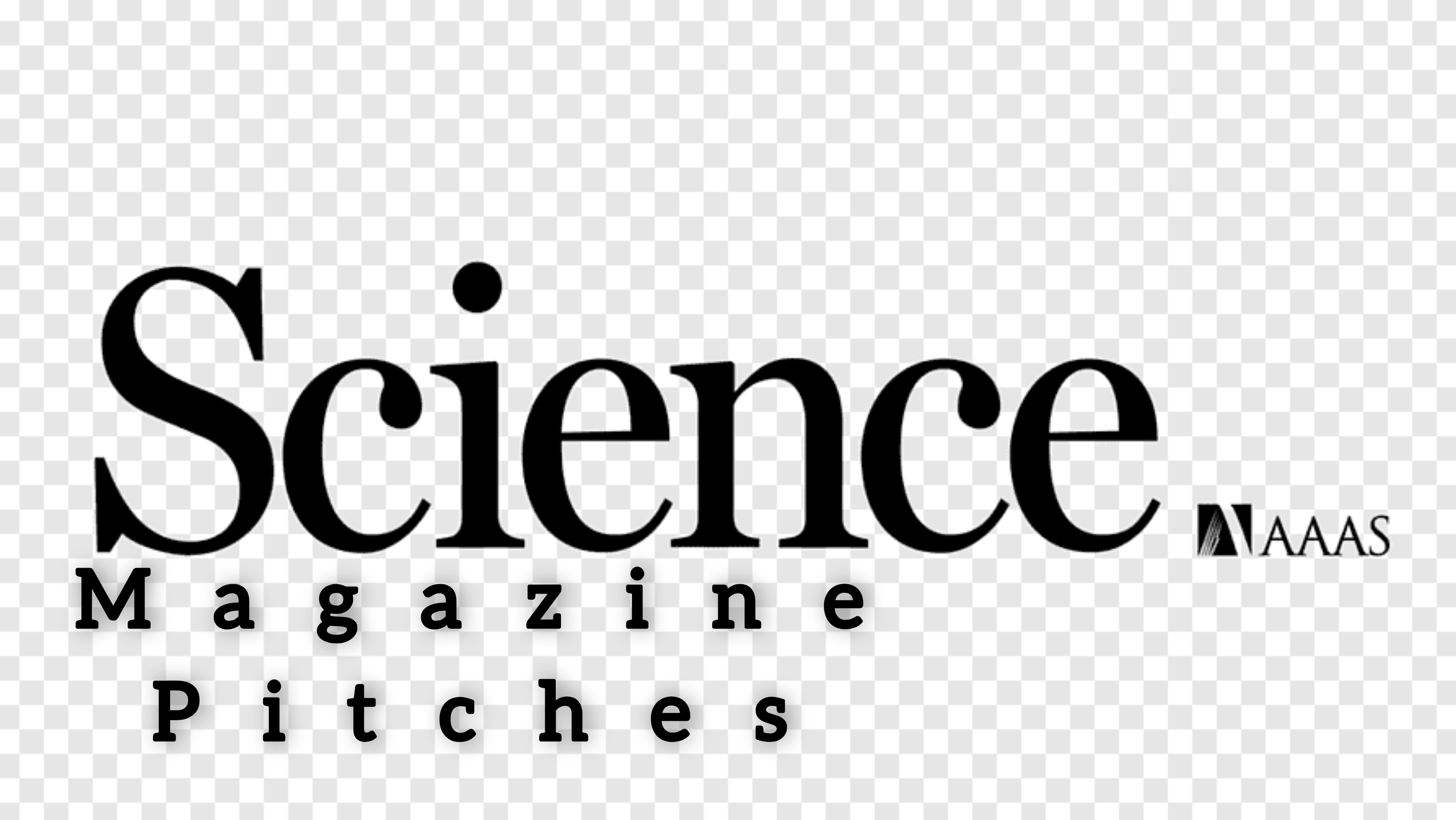Science Magazine Is Currently Accepting Pitches (Payment: $1 per word) – Creative Writing News