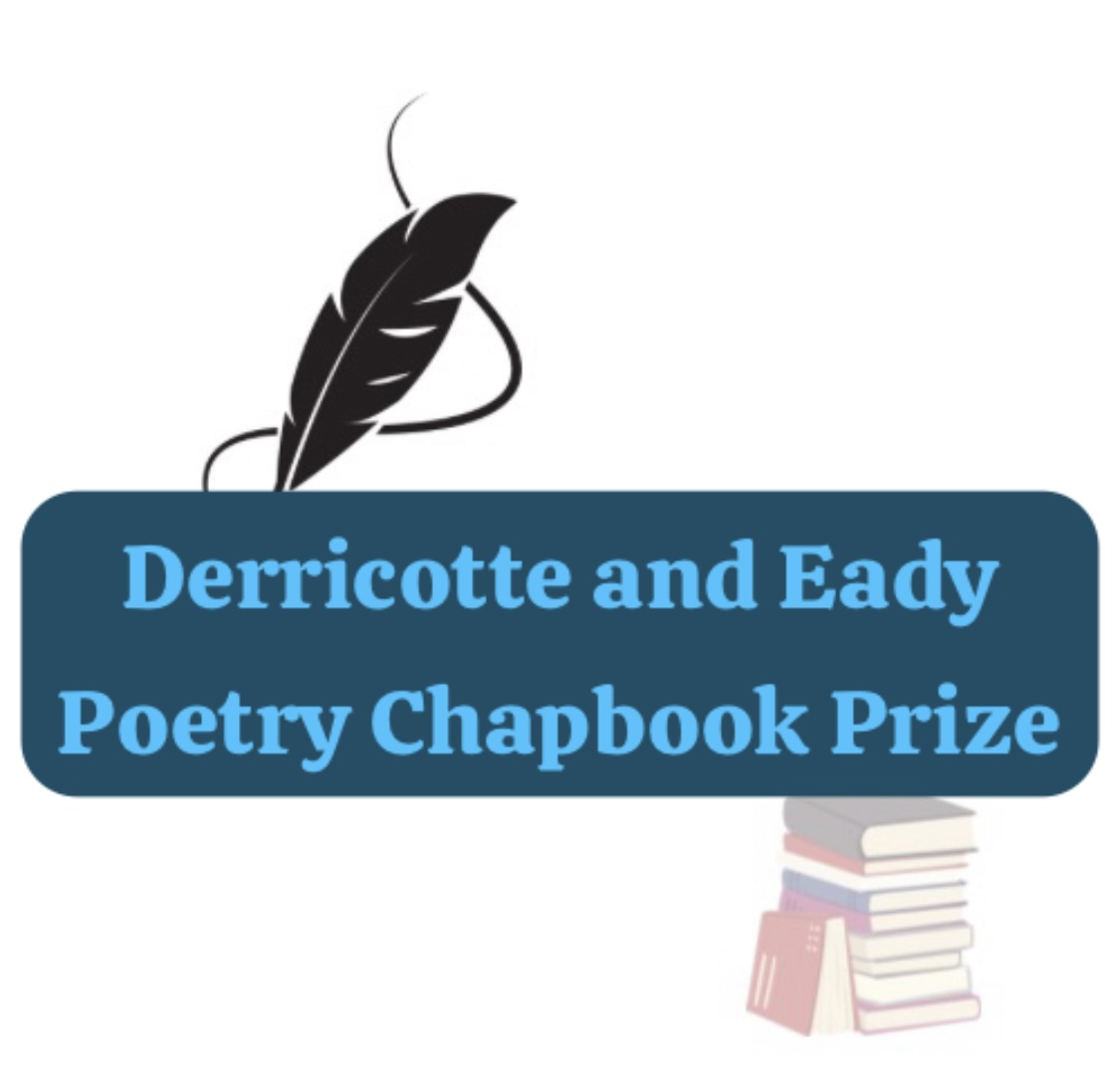Toi Derricotte and Cornelius Eady Chapbook Prize