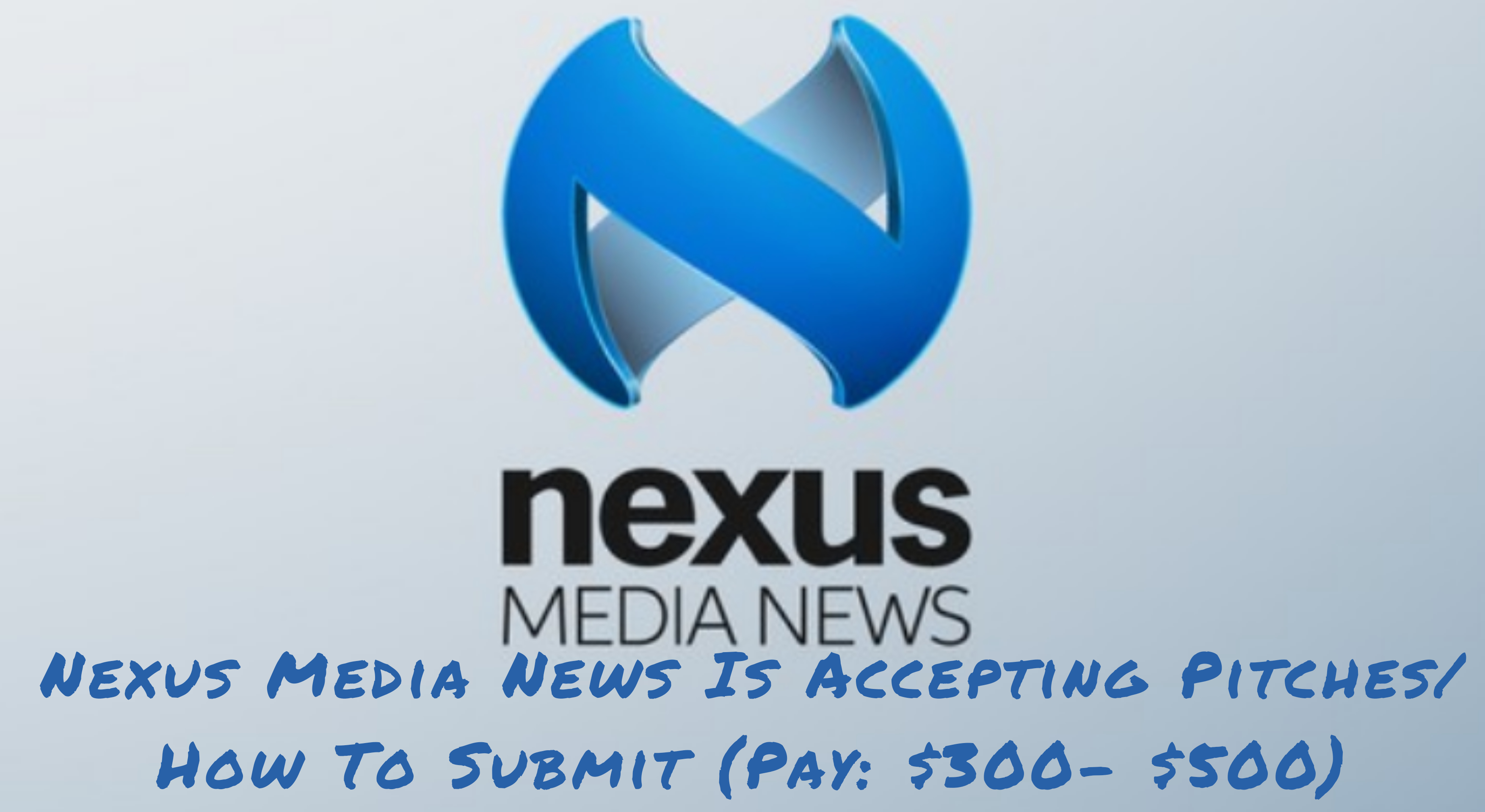 Nexus Media News