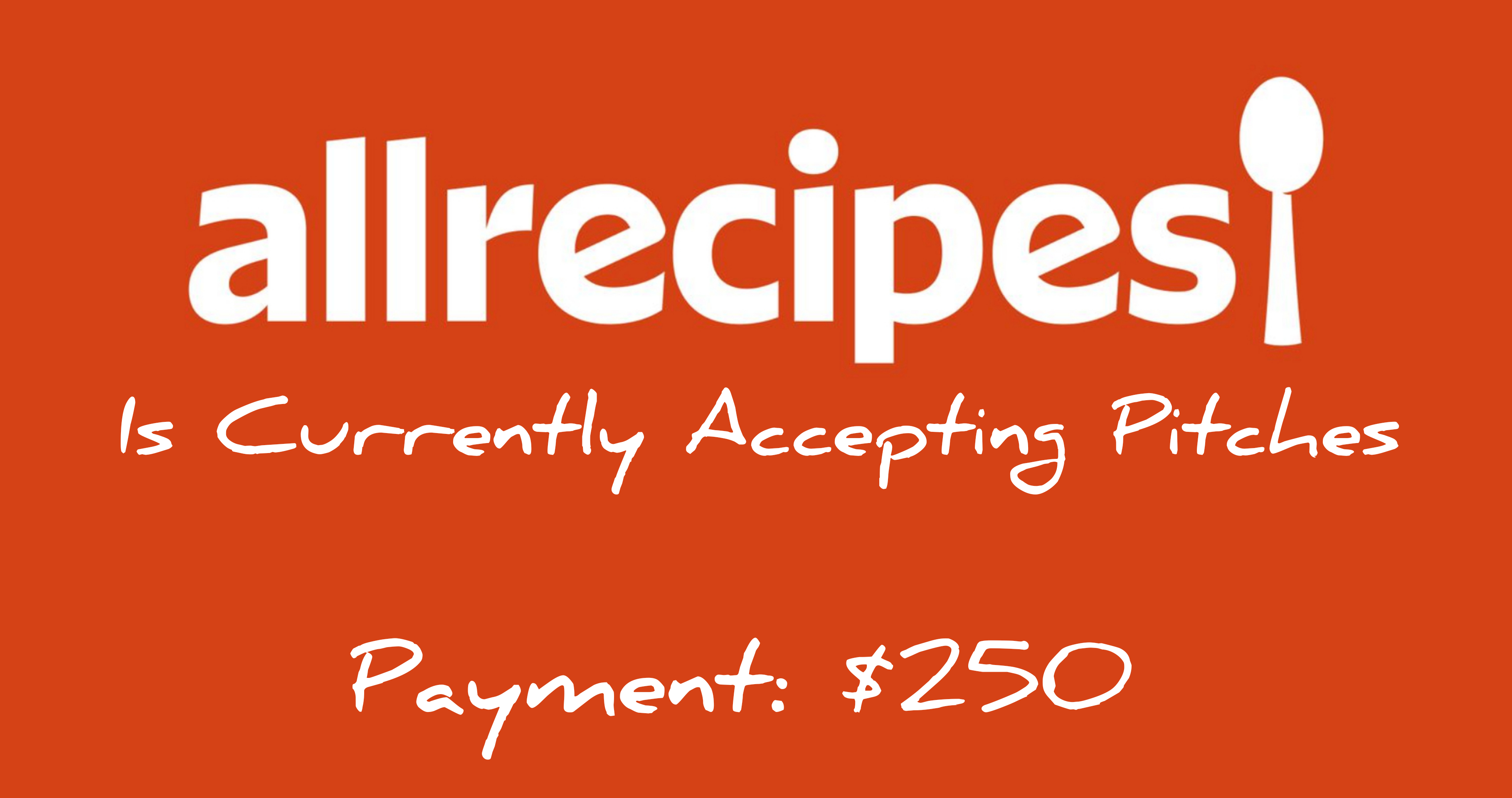 Allrecipes
