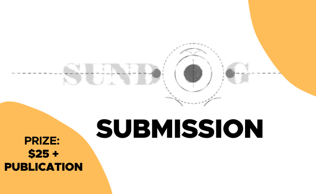 Sundog Lit Submissions