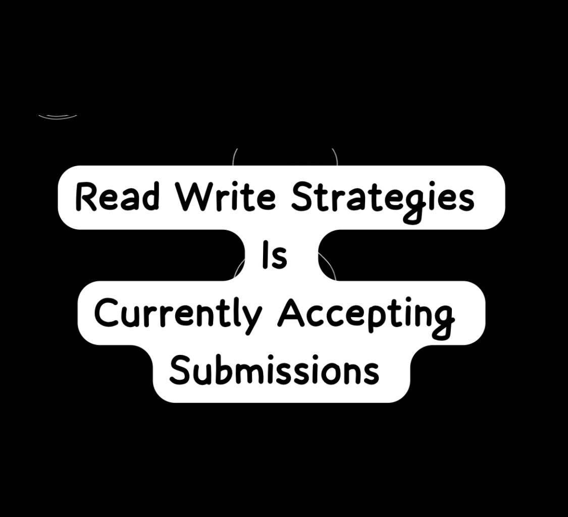 Read Write Strategies