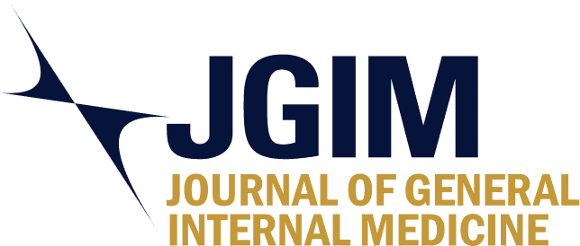 JGIM Editorial Fellowship