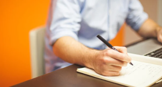 Best Writing Instruments