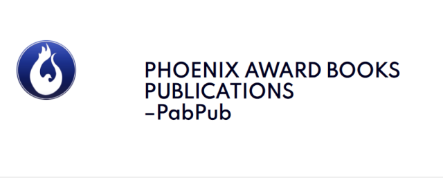 Phoenix Awards Book Publications is one okadabooks alternatives. 