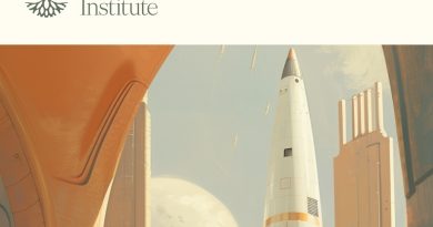 The Roots of Progress Fellowship, web page.