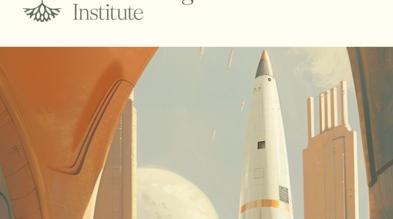 The Roots of Progress Fellowship, web page.