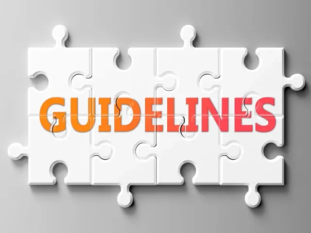 guidelines for Cloudburst’s 2025 Open Call
