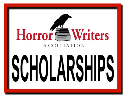 HWA Diversity Grants, HWA scholarships flyer.